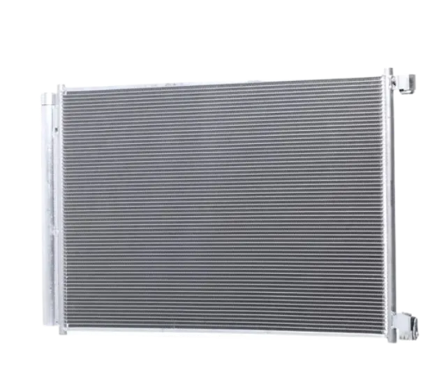 CONDENSOR Repl. A0995001854 A0995002154